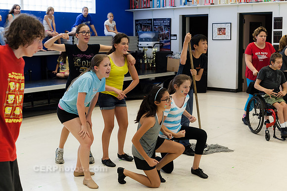 Neverland Rehearsals-0779