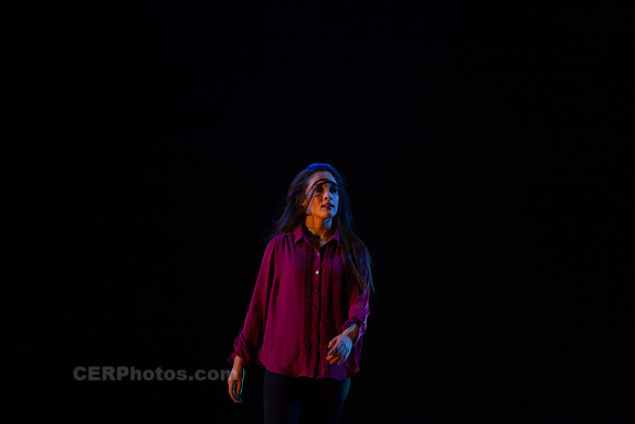 Youth-0838