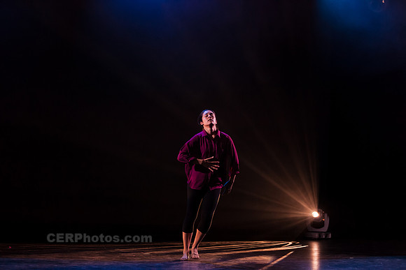 Youth-1227