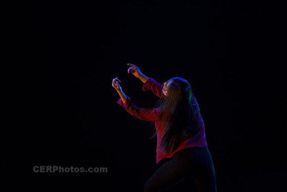 Youth-0829