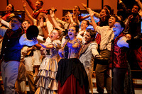 In Sync Chaparral 2018-9463
