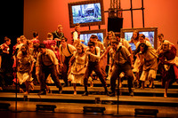 In Sync Chaparral 2018-9497