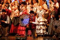 In Sync Chaparral 2018-9494