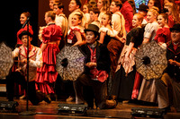 In Sync Chaparral 2018-9492
