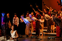 In Sync Chaparral 2018-9471
