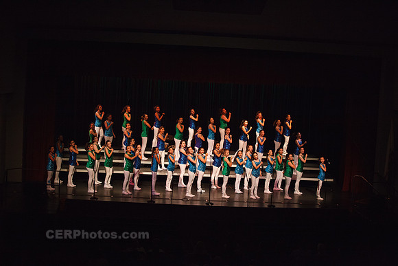 IMG_7624