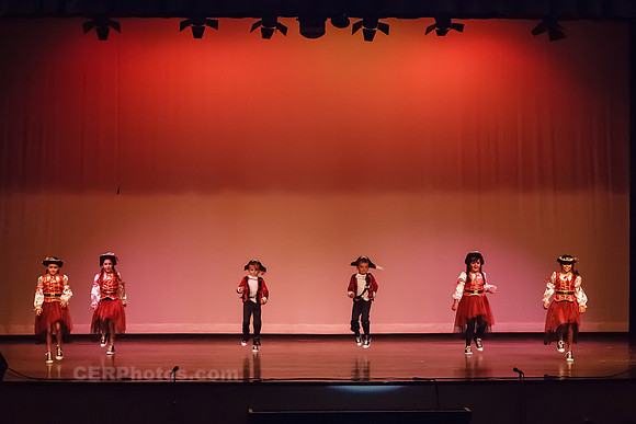 Treasure-0045