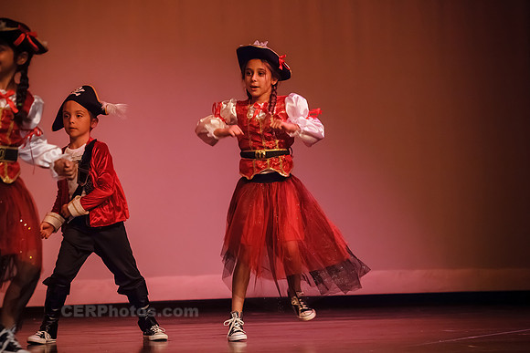 Treasure-0039