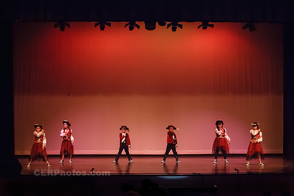 Treasure-0048