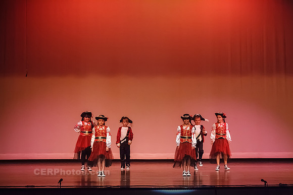 Treasure-0049