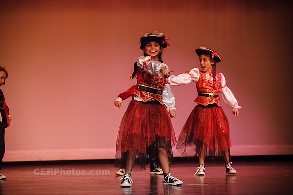 Treasure-0035