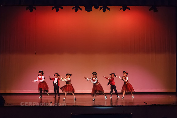 Treasure-0044
