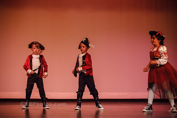 Treasure-0024