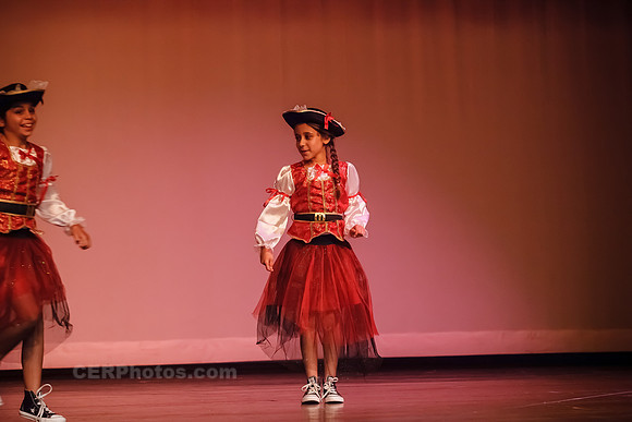 Treasure-0033