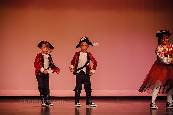 Treasure-0026
