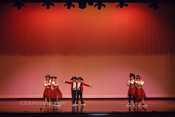 Treasure-0055