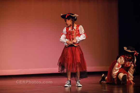 Treasure-0031