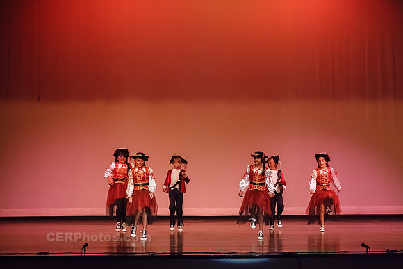 Treasure-0050