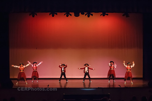 Treasure-0046