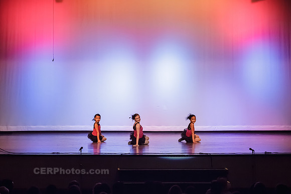 Neon Lights-0033