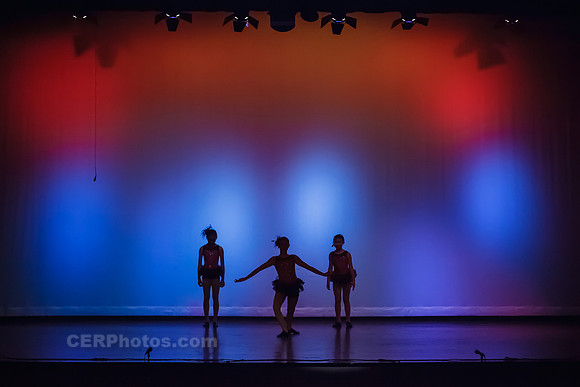 Neon Lights-0022