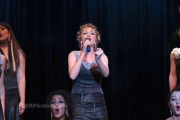 Impressions at Hart Encore 2013-2257