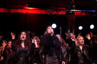 Impressions at Hart Encore 2013-2210