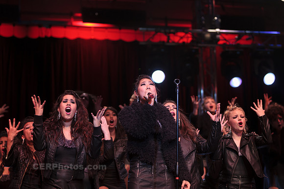 Impressions at Hart Encore 2013-2210