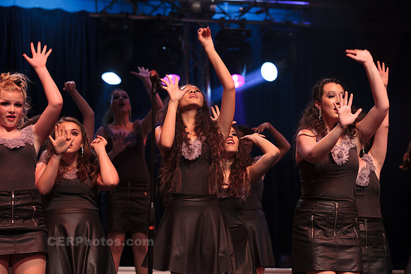 Impressions at Hart Encore 2013-2291