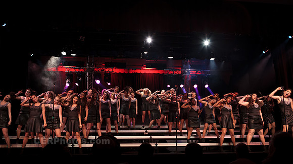 Impressions at Hart Encore 2013-4200