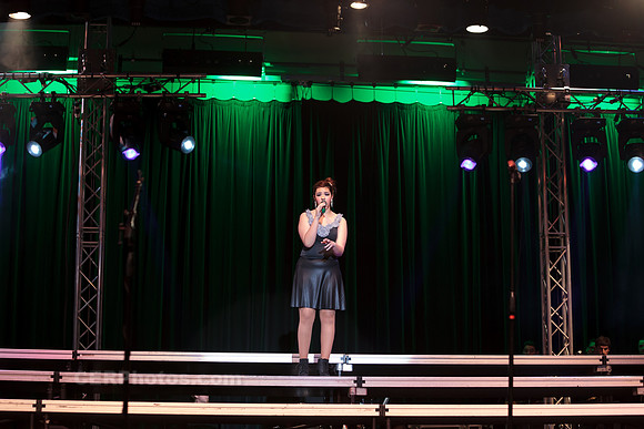 Impressions at Hart Encore 2013-2312