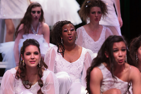 Impressions at Hart Encore 2013-2359
