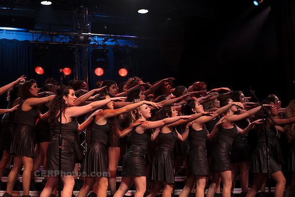 Impressions at Hart Encore 2013-2296