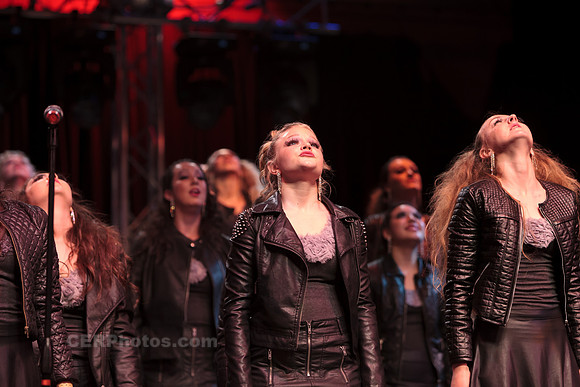 Impressions at Hart Encore 2013-2221