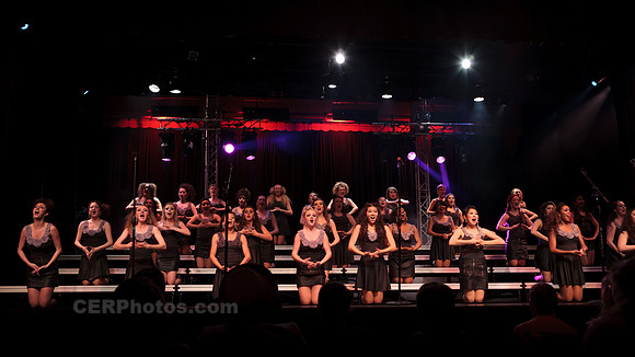 Impressions at Hart Encore 2013-4191