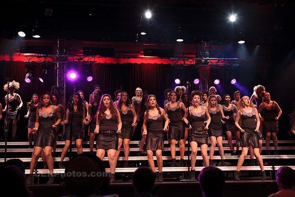 Impressions at Hart Encore 2013-4186