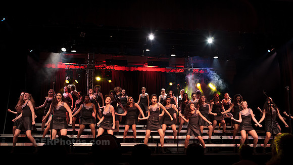 Impressions at Hart Encore 2013-4213