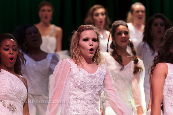 Impressions at Hart Encore 2013-2364
