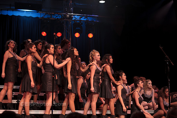 Impressions at Hart Encore 2013-2305