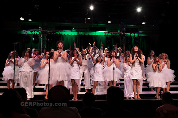 Impressions at Hart Encore 2013-4234
