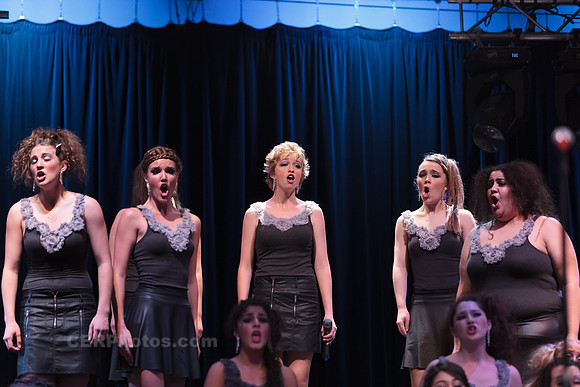 Impressions at Hart Encore 2013-2231
