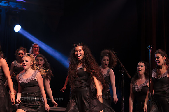 Impressions at Hart Encore 2013-2288