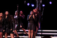 Impressions at Hart Encore 2013-2120