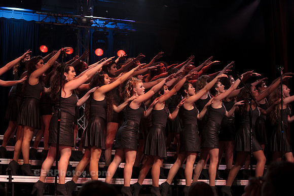 Impressions at Hart Encore 2013-2297