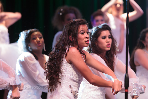 Impressions at Hart Encore 2013-2383