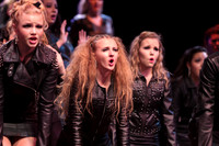 Impressions at Hart Encore 2013-2155