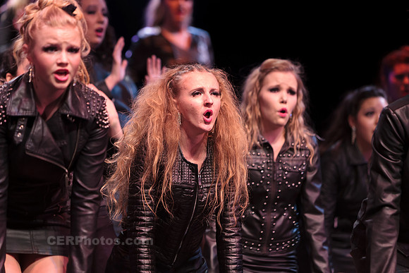 Impressions at Hart Encore 2013-2155