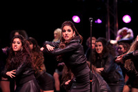 Impressions at Hart Encore 2013-2134