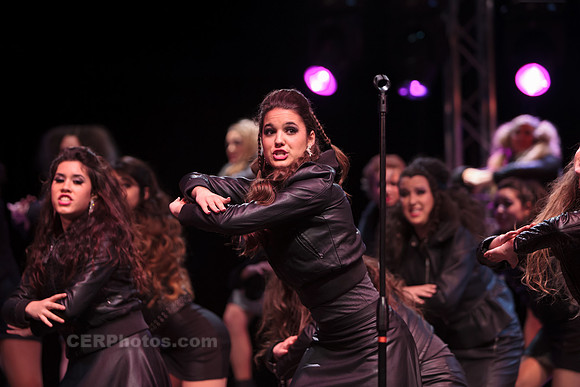 Impressions at Hart Encore 2013-2134