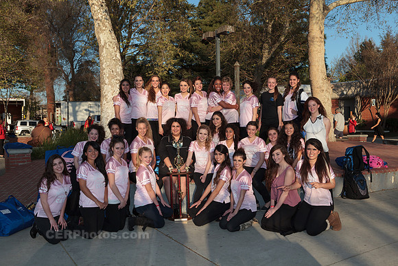 Impressions at Hart Encore 2013-4336